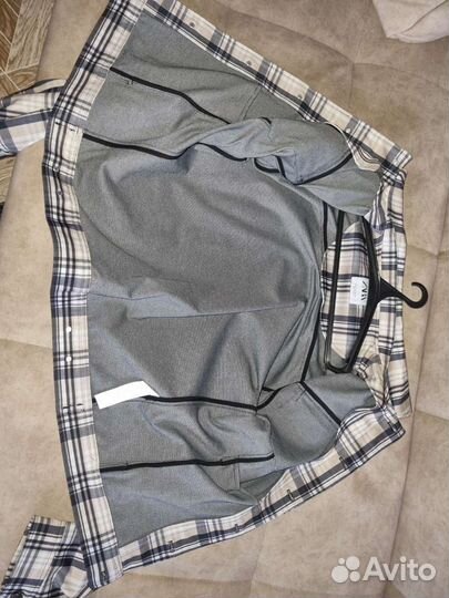 Куртка Zara