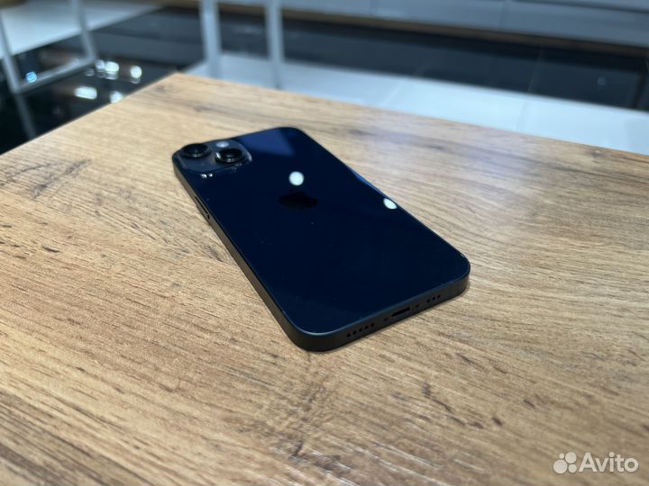 iPhone 14 128gb 2SIM