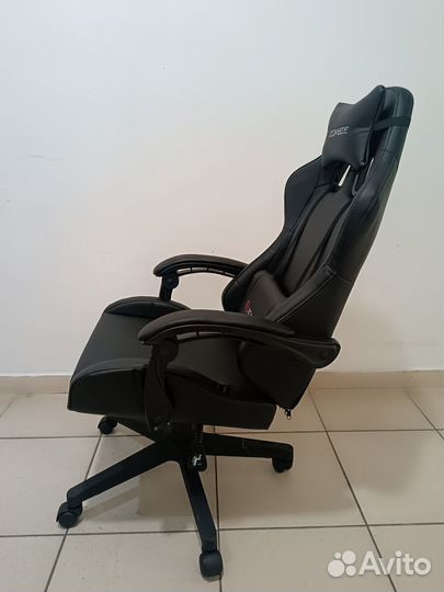 Игровые кресла