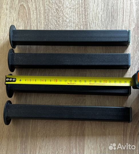 Ножки для кровати / для ортопедических оснований