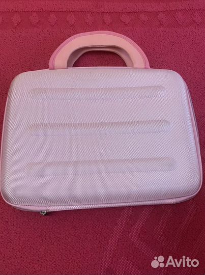 Сумка для планшета, для ноутбука