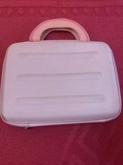 Сумка для планшета, для ноутбука