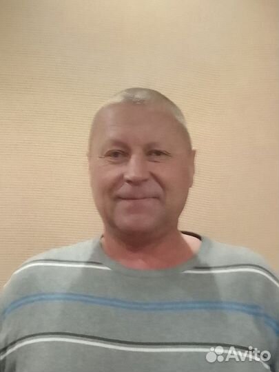 Сварщик
