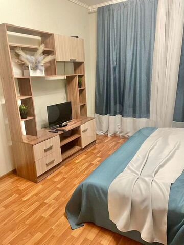 Квартира-студия, 30 м², 8/10 эт.