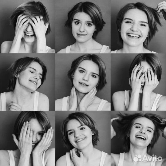 Сценическая речь и техника речи