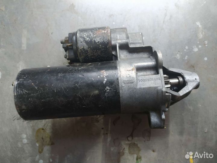 Ауди, Фольксваген