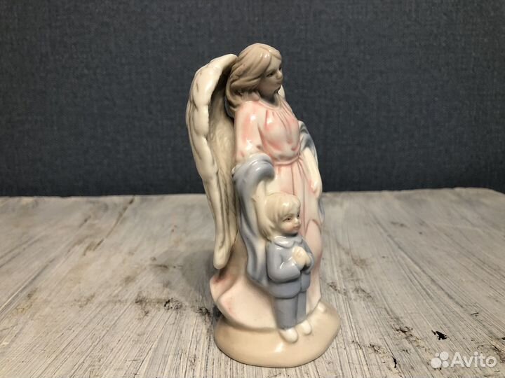 Статуэтка Ангела