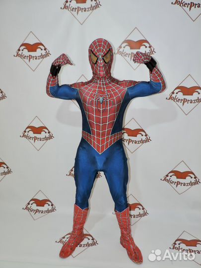 Аниматоры выпускные день рождения