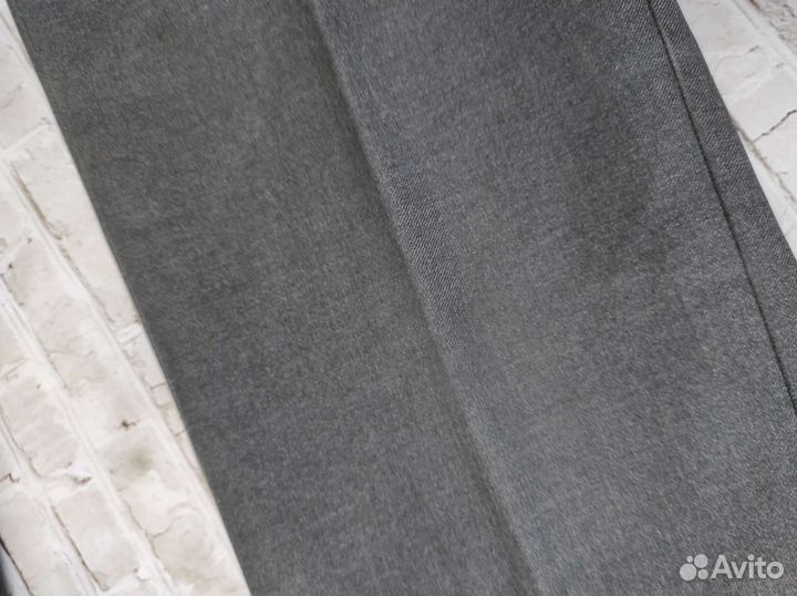 Школьная одежда комплект 122 128