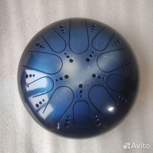 Глюкофон 30 см