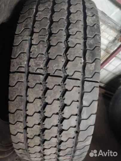 Грузовые шины Н.камск кама