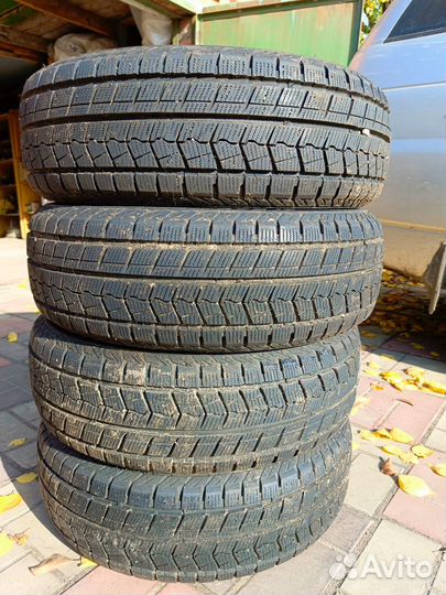 Grenlander Winter GL868 185/6 R15 84H