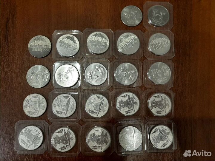 Сочи,футбол