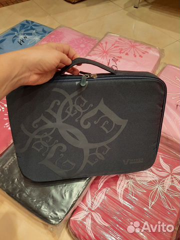 Сумка для нетбука новая