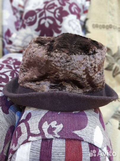 Пальто женское