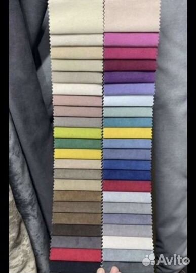 Кресло кровать