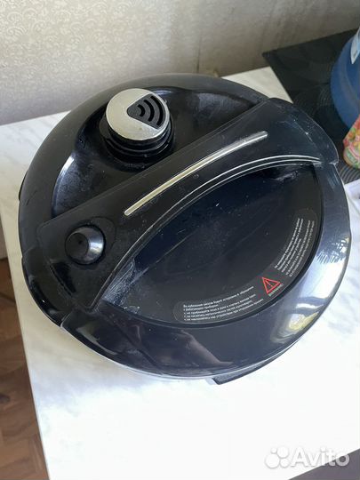 Мультиварка redmond rmc m22