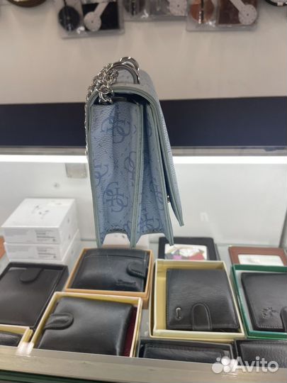 Сумка женская