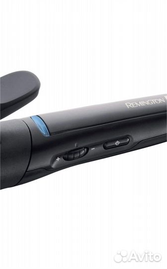 Щипцы для завивки волос