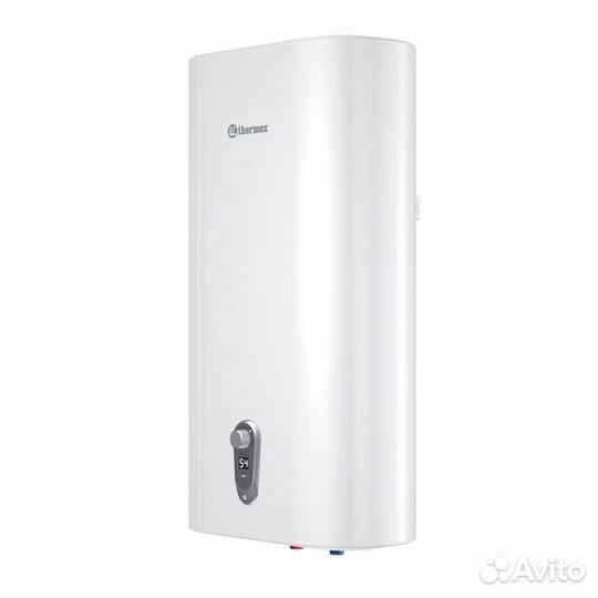 Thermex thermex Omnia 50 V