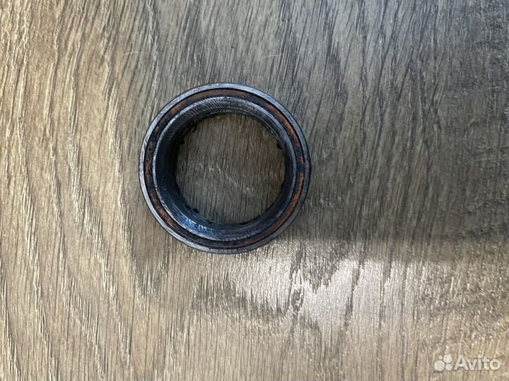 Подшипники передние от трюкого самоката