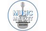 Music Market Краснодар