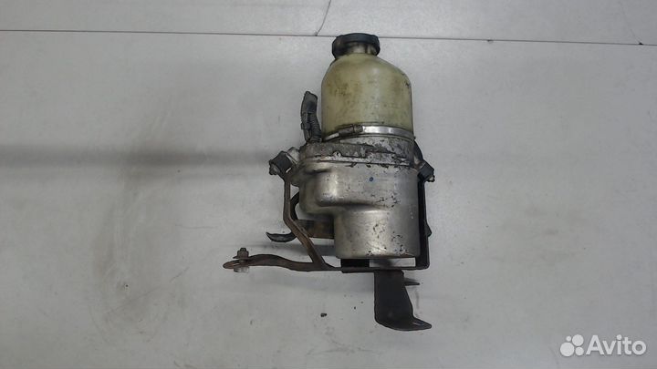 Насос усилителя руля Opel Astra H, 2005