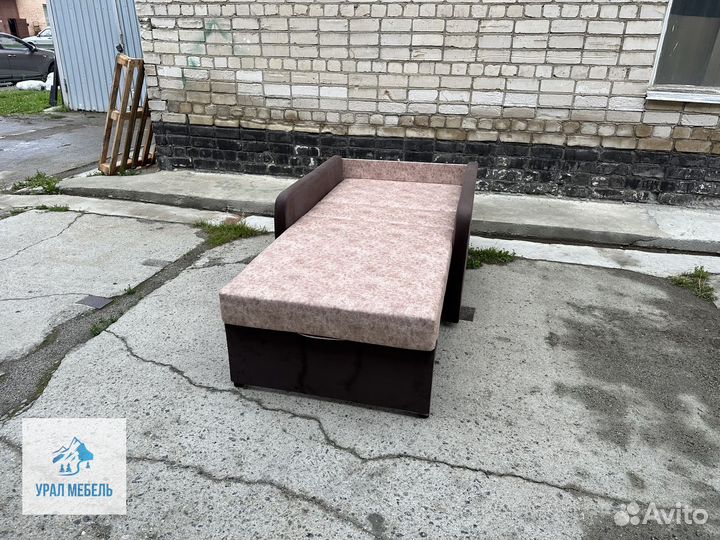 Кресло кровать