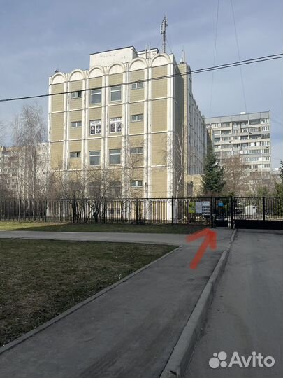 Резинка крепления фары Урал Днепр Иж Минск Восход