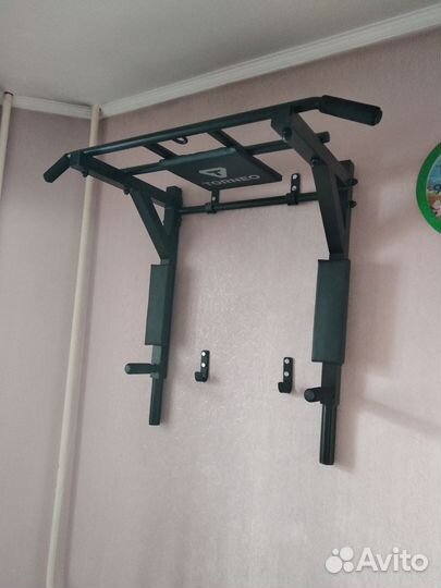 Мастер на час Электрик Сантехник Мебельщик