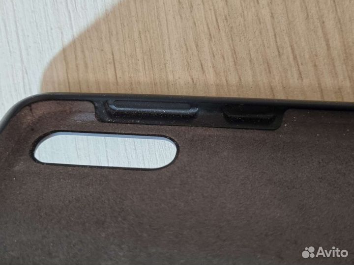 Чехол для Samsung Galaxy A50