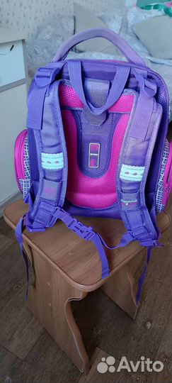 Ранец hummingbird