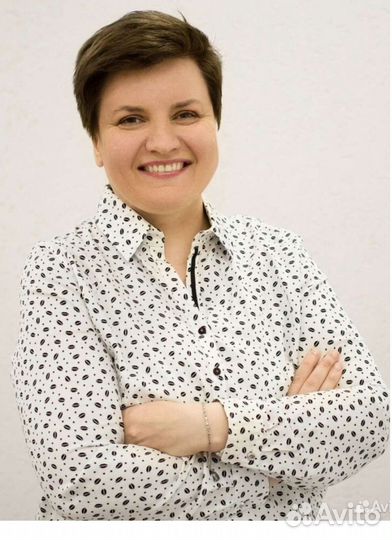 Товаровед, управляющий магазин, менеджер закупки