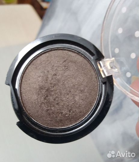 Косметика декоративная пакетом