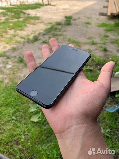 iPhone SE2020 64gb