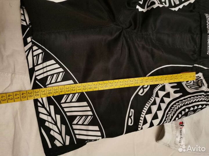 Спортивная форма, штаны для мальчика