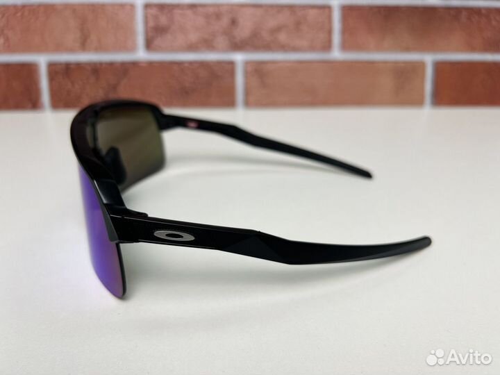 Очки Oakley Sutro Lite OO 9463 946315 - Оригинал