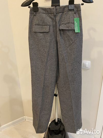 Брюки женские Benetton