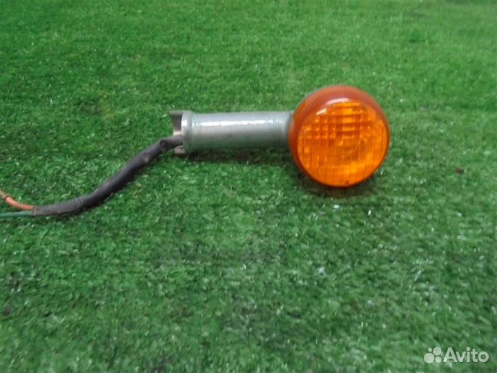 Поворотник (мото) Honda Crea Scoopy