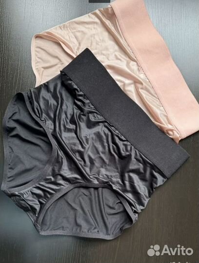 Трусики Wolford M