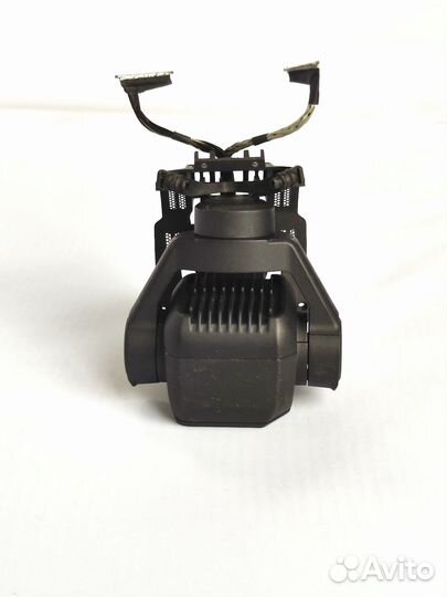 DJI Mavic 3 подвес с камерой