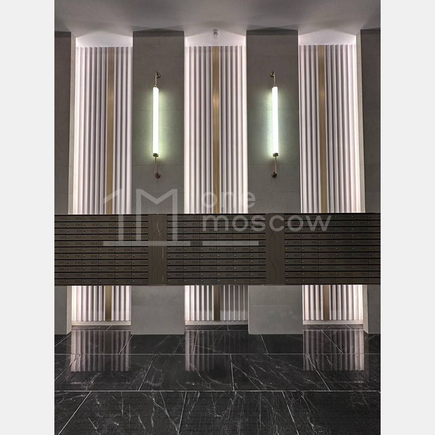 1-к. квартира, 37 м², 20/28 эт.