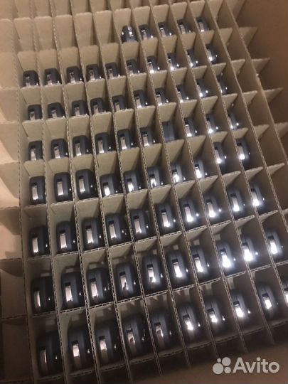 Ключ Зажигания (Чип ключ) LADA Vesta x-Rey