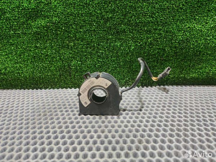 Датчик угла поворота руля BMW 5 E39 2003