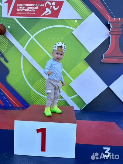 Фото модель для wildberries, ozon, kazanexpress