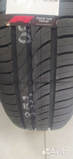 Pirelli Cinturato P1 Verde 185/60 R14 92H