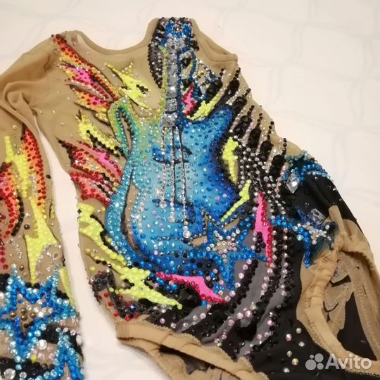 Курсы шитья. Курс портной