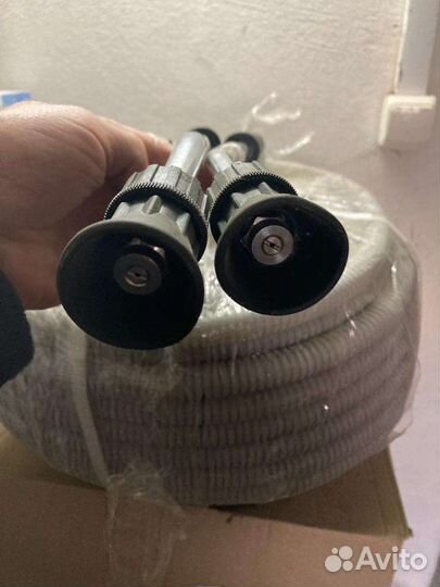 Запчасти на мойку В/Д