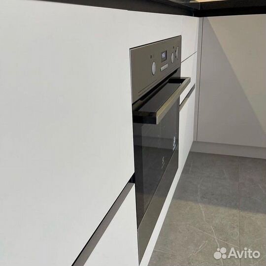 Кухня (реальная цена за гарнитур)ks:0715243