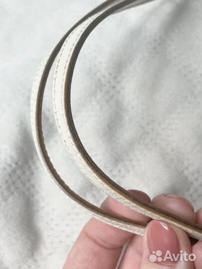 Сумка gucci jackie оригинал